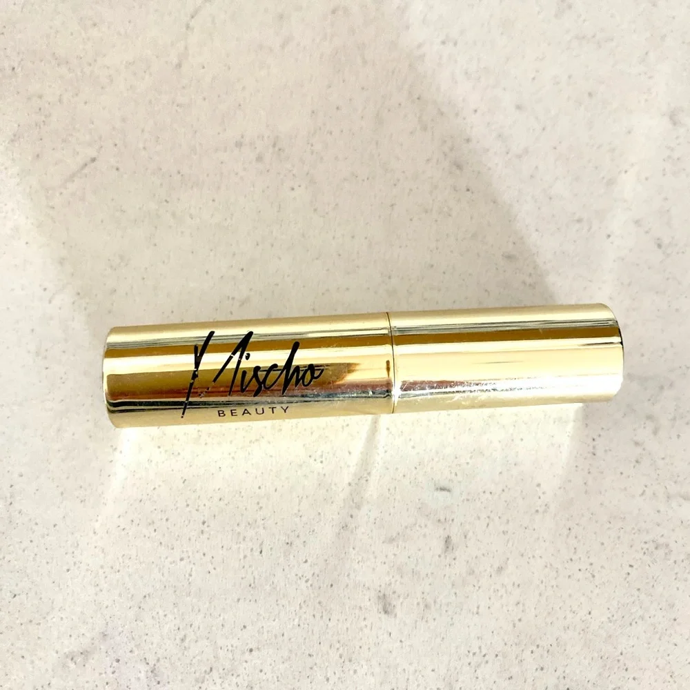 Mischo Beauty Lip Gloss‎ Shine 